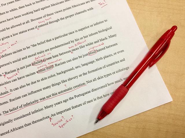 英語塾・スクール（通学型）